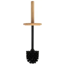 Escova wc CANVAS