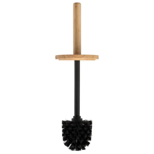 Escova wc CANVAS