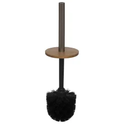 Escova wc CÔME bege