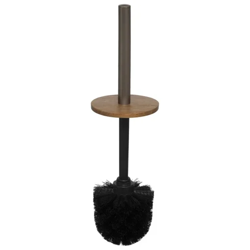 Escova wc CÔME bege