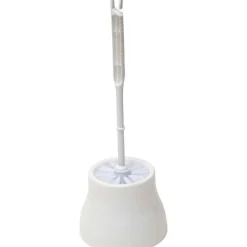 Escova wc com suporte