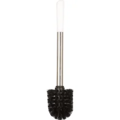 Escova wc com suporte GALET branca