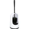 Escova wc c/suporte