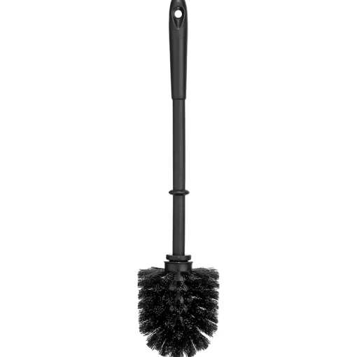 Escova wc c/suporte