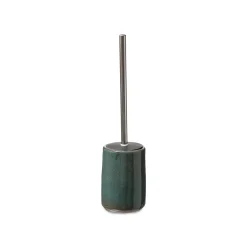 Escova wc GREEN HARMONY