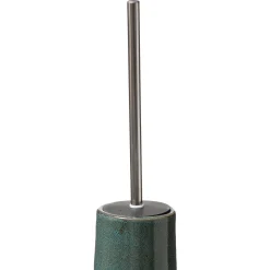 Escova wc GREEN HARMONY