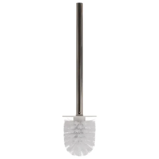 Escova wc NATUREO branca