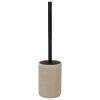 Escova wc ONYX linho