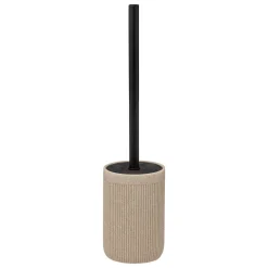 Escova wc ONYX linho