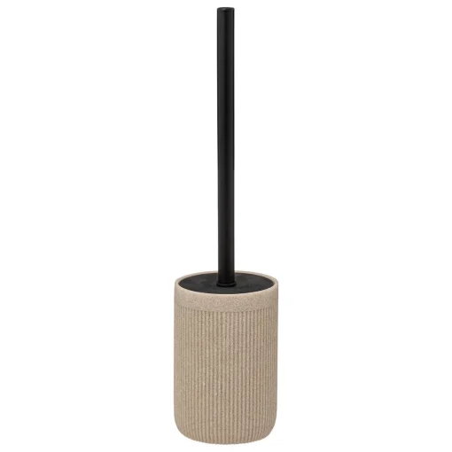 Escova wc ONYX linho