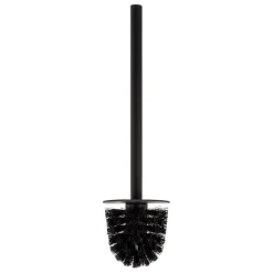 Escova wc ONYX linho