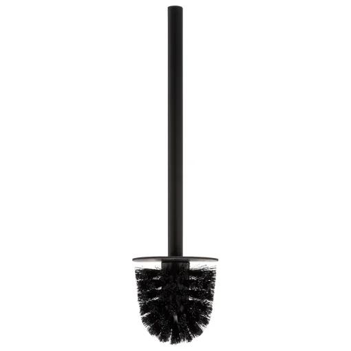 Escova wc ONYX linho