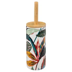 Escova wc PALAWAN 38cm