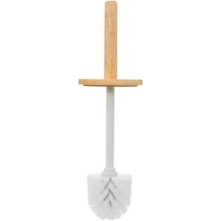 Escova wc PALAWAN 38cm