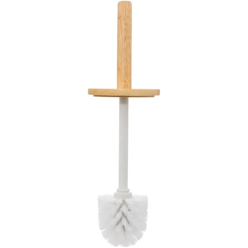 Escova wc PALAWAN 38cm