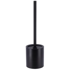 Escova wc preto