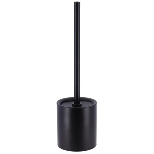 Escova wc preto