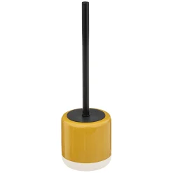Escova wc SOLAR ocre