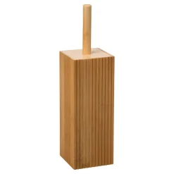 Escova wc TERRE INCO em bambu