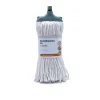 Esfregona STONEBLUE algodão indl
