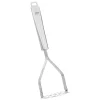 Esmagador de legumes em inox