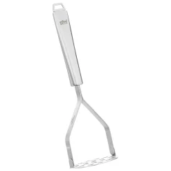 Esmagador de legumes em inox