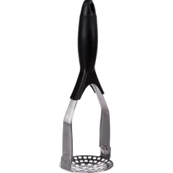 Esmagador para batatas em inox