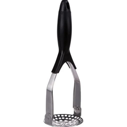 Esmagador para batatas em inox