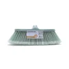Espanador curvo alto STONEBLUE