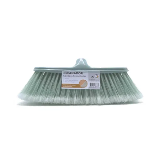 Espanador curvo alto STONEBLUE