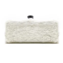 Espanador direito com mopa multiusos