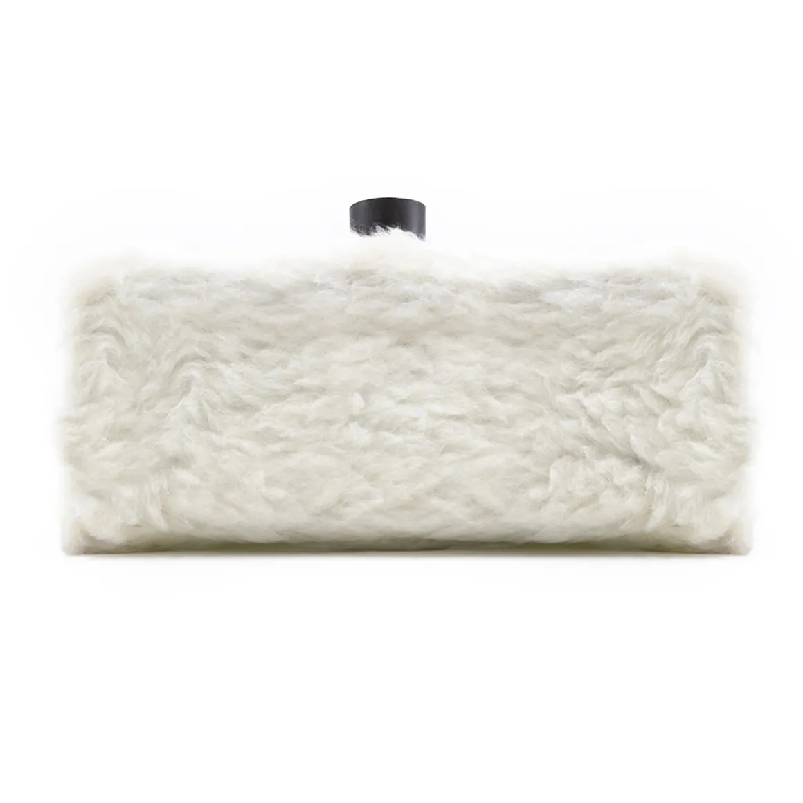 Espanador direito com mopa multiusos