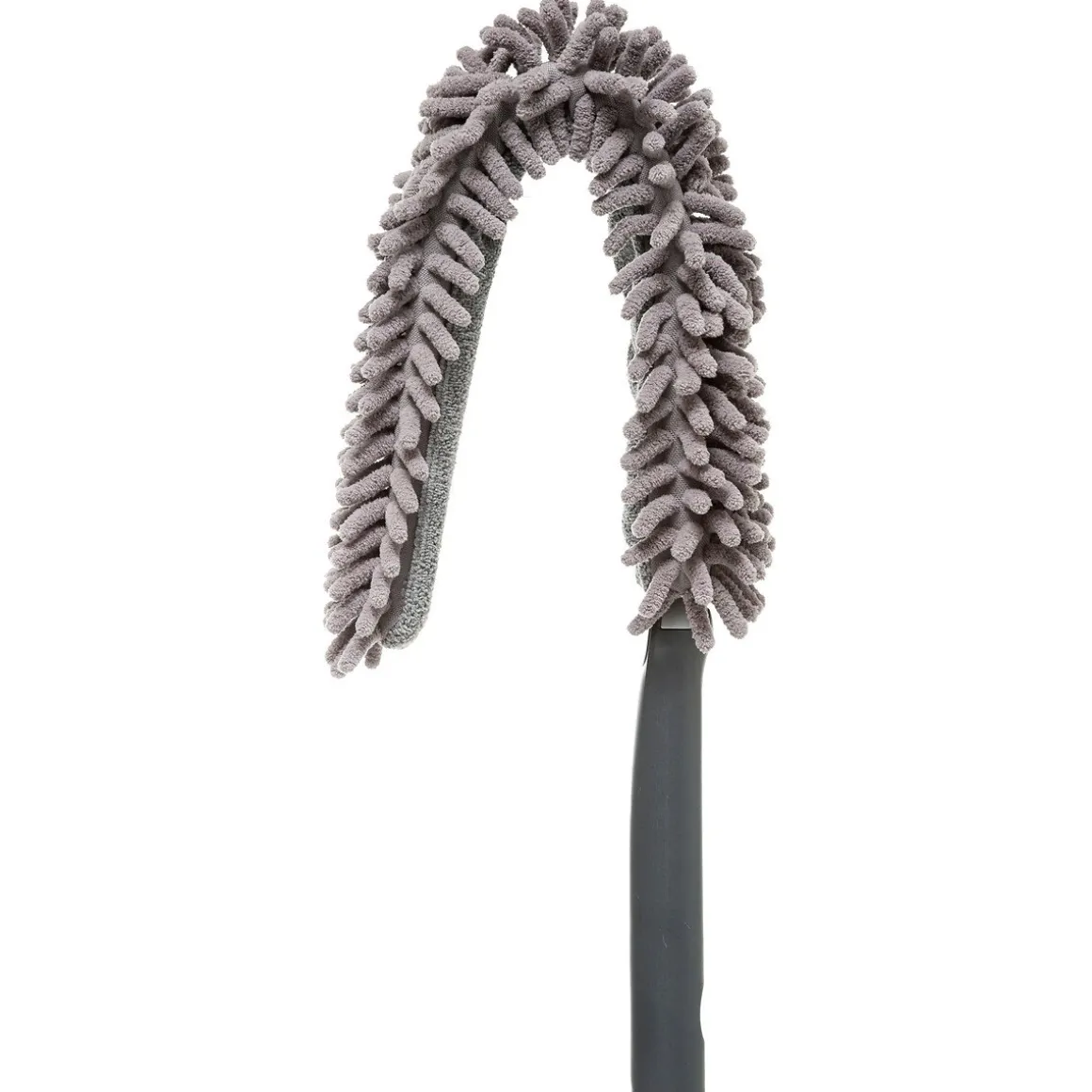 Espanador dupla face click