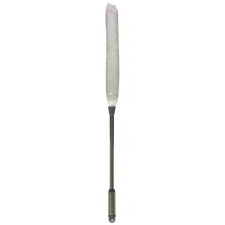 Espanador microfibra SILVER