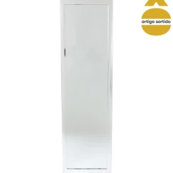 Espelho alto FIRST com suporte 125cm