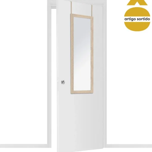 Espelho CLASS para pendurar 109cm