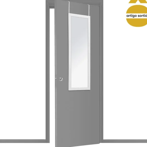 Espelho CLASS para pendurar 109cm