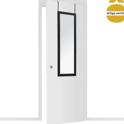 Espelho CLASS para pendurar 109cm