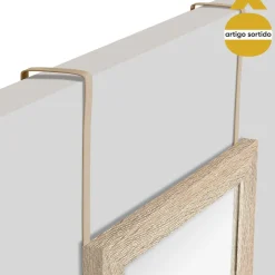 Espelho CLASS para pendurar 109cm