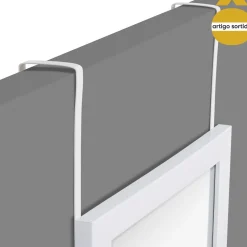 Espelho CLASS para pendurar 109cm