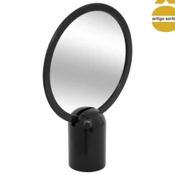 Espelho de mesa VICK 41cm