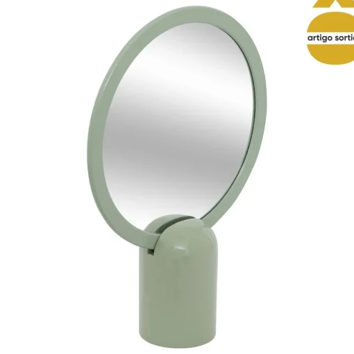 Espelho de mesa VICK 41cm