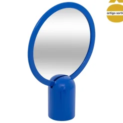 Espelho de mesa VICK 41cm
