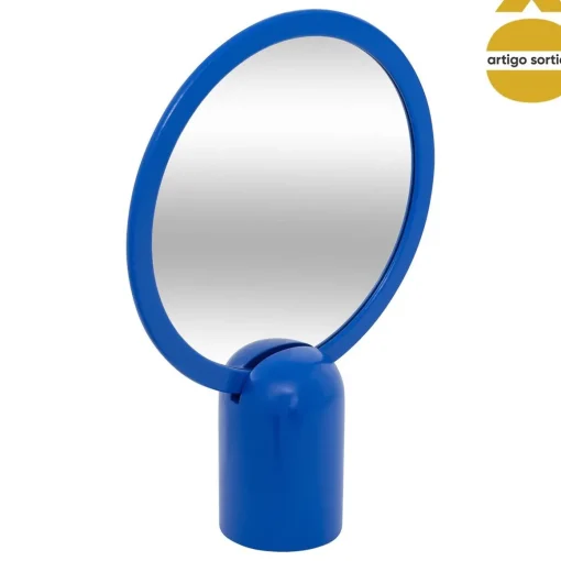 Espelho de mesa VICK 41cm