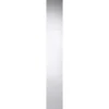 Espelho DOLLY 160cm
