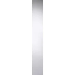 Espelho DOLLY 160cm
