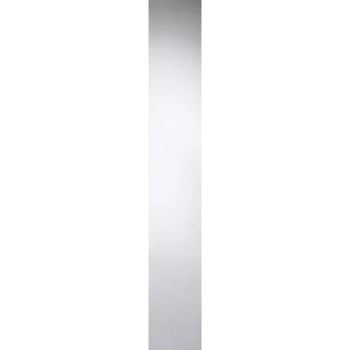 Espelho DOLLY 160cm