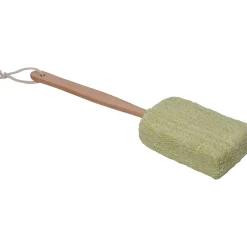 Esponja de banho