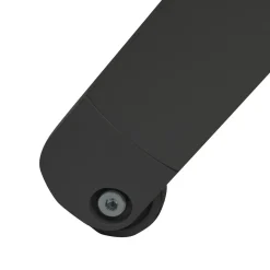 Espreguiçadeira BONAO verde olive