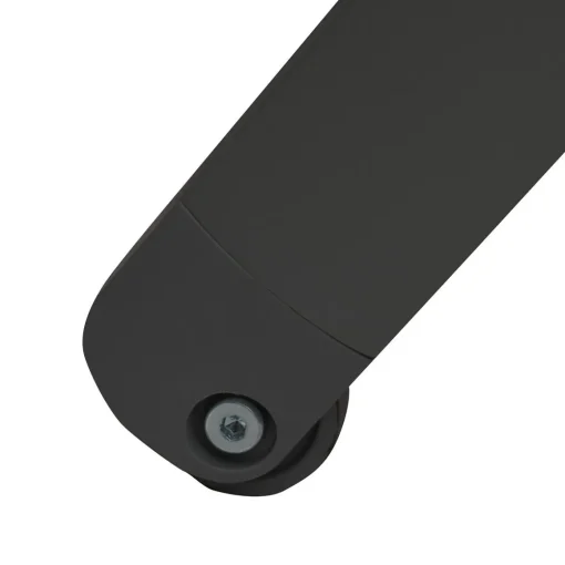 Espreguiçadeira BONAO verde olive